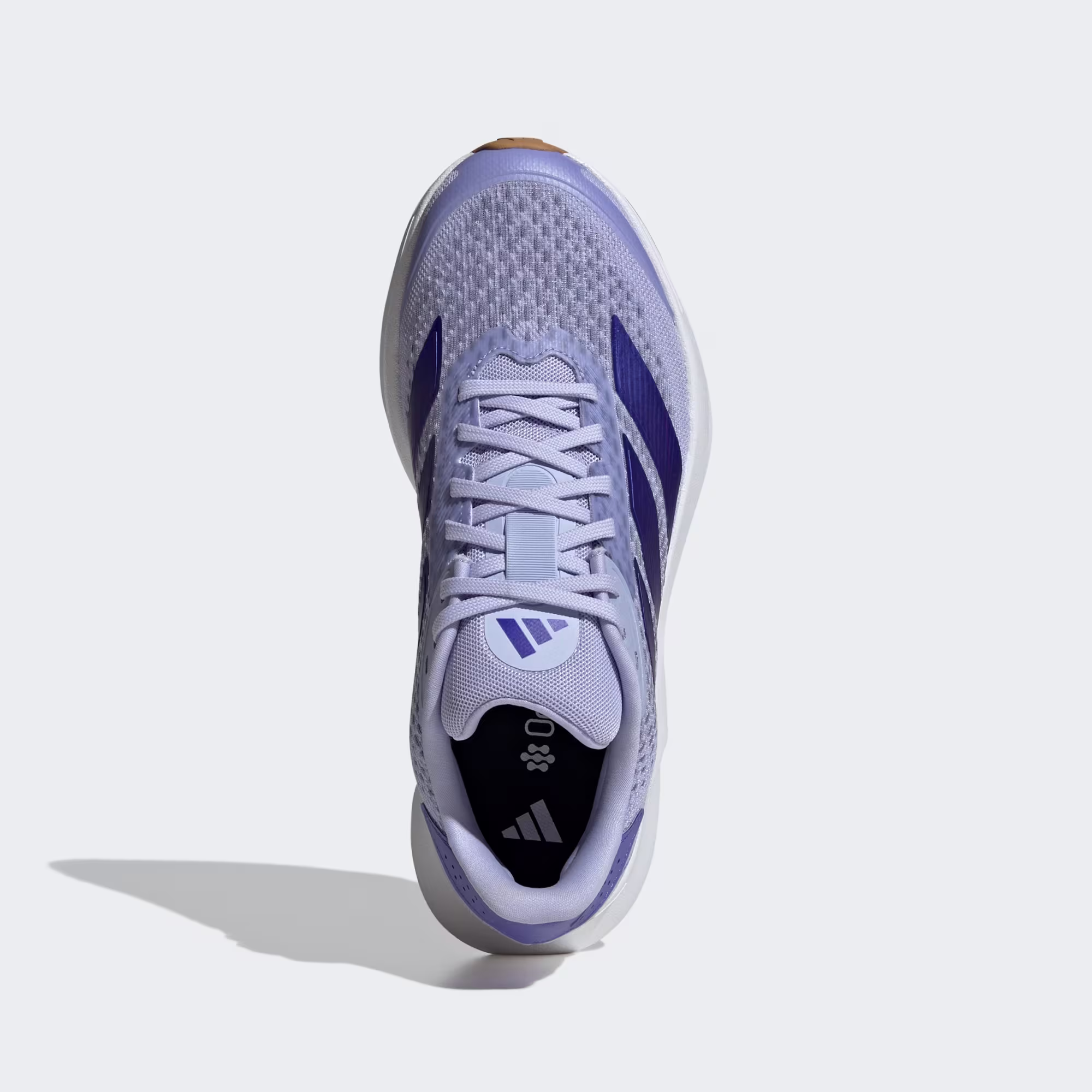 TENIS FEMENINO ADIDAS DURAMO – foto 7
